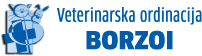 Awesome Logo